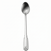 Oneida Oneida Cityscape Tall Drink Spoon