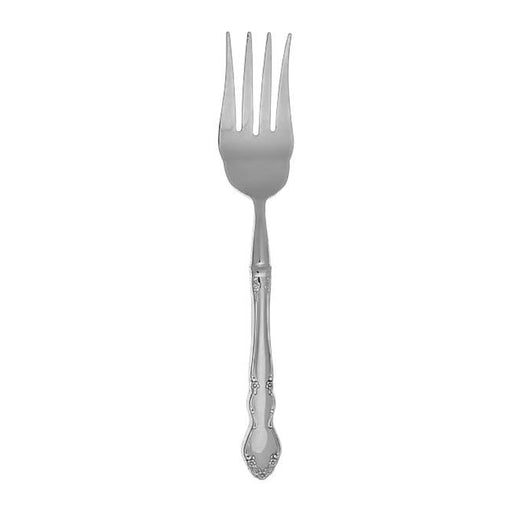 Oneida Oneida Dover Stainless Cold Meat Fork