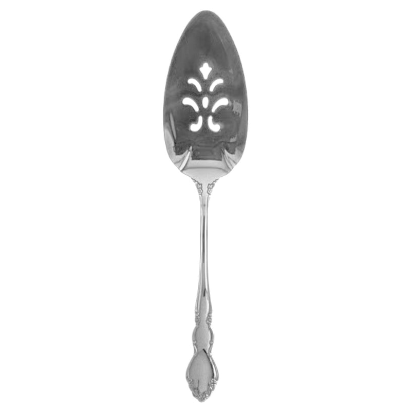 Oneida Oneida Dover Stainless Pie Server