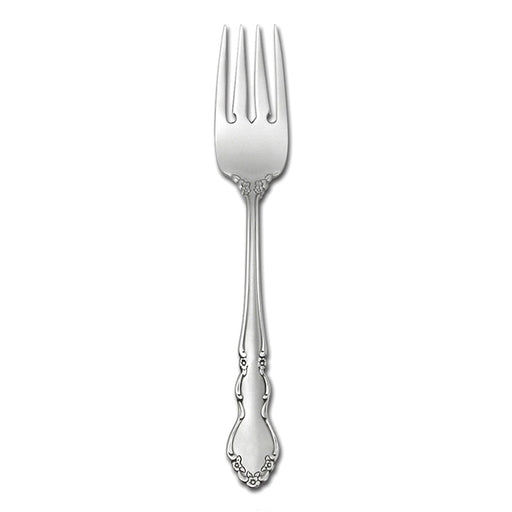 Oneida Oneida Dover Stainless Salad Fork