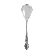 Oneida Oneida Dover Stainless Sugar Shell Spoon