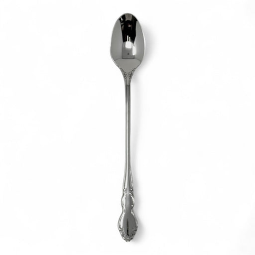 Oneida Oneida Dover Stainless Tall Drink Spoon