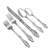 Oneida Oneida Eden 5-Piece Place Setting