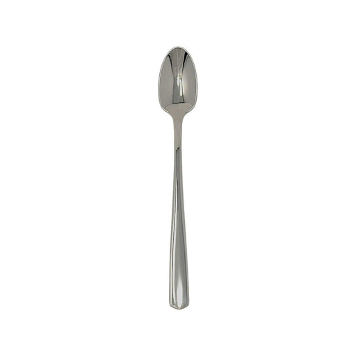 Oneida Oneida Equator Stainless Tall Drink Spoon