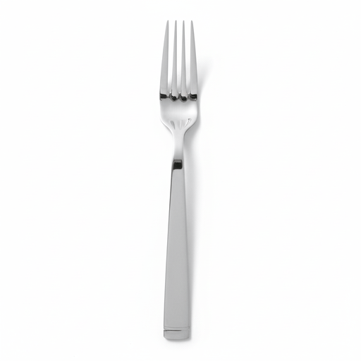 Oneida Oneida Frost Dinner Fork