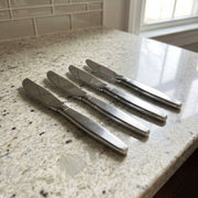 Oneida Oneida Frostfire Butter Knife