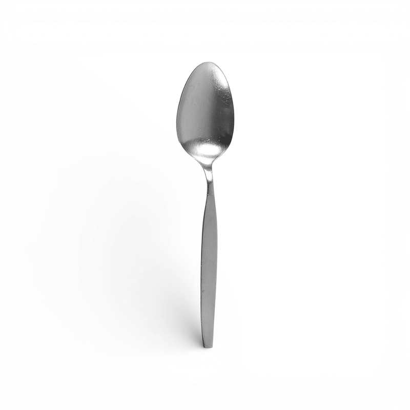Oneida Oneida Frostfire Serving spoon