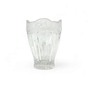 Oneida ONEIDA SOUTHERN GARDEN OVAL VASE   