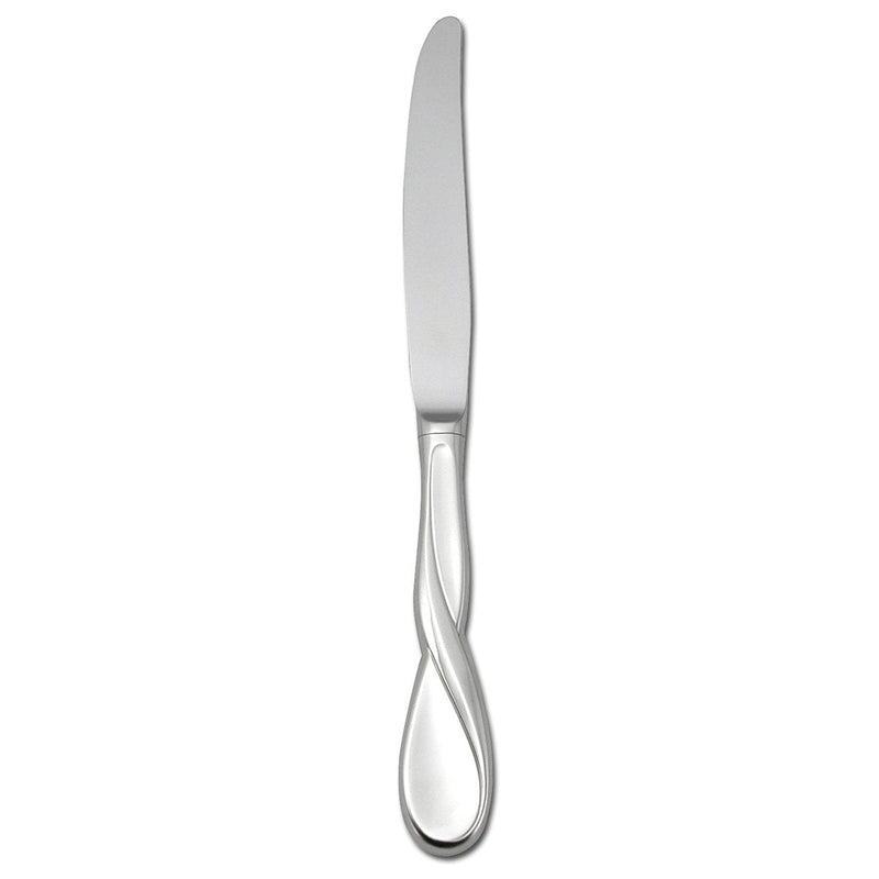 Oneida Oneida Stainless Aquarius Dinner Knife