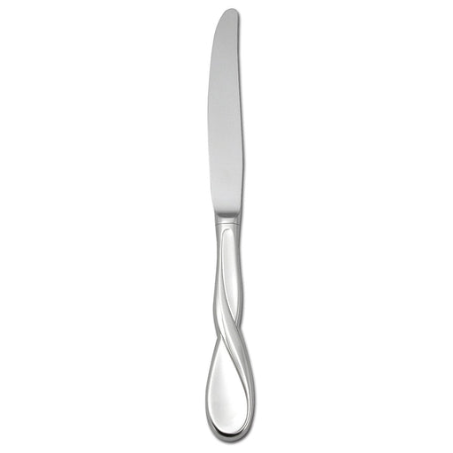 Oneida Oneida Stainless Aquarius Dinner Knife