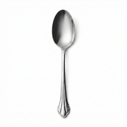 Oneida Oneida Stainless Bittersweet Serving Spoon