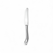 Oneida Oneida Stainless Calypso Dinner Knife