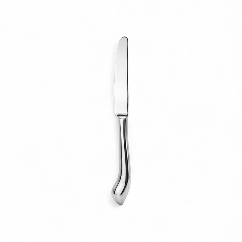 Oneida Oneida Stainless Calypso Dinner Knife