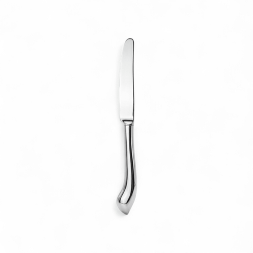 Oneida Oneida Stainless Calypso Dinner Knife