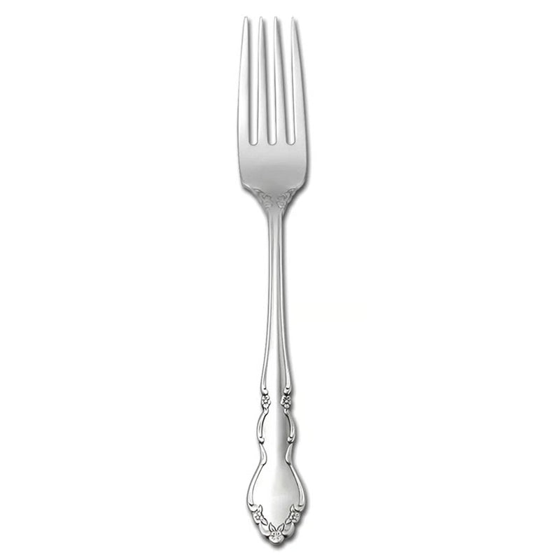 Oneida Oneida Dover Stainless Dinner Fork