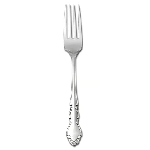 Oneida Oneida Dover Stainless Dinner Fork