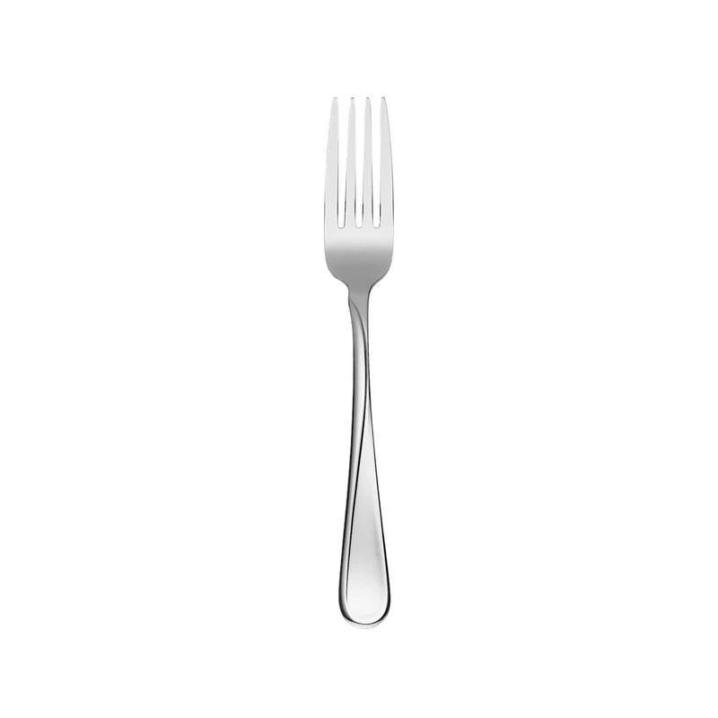 Oneida Oneida Stainless Flight Dinner Fork