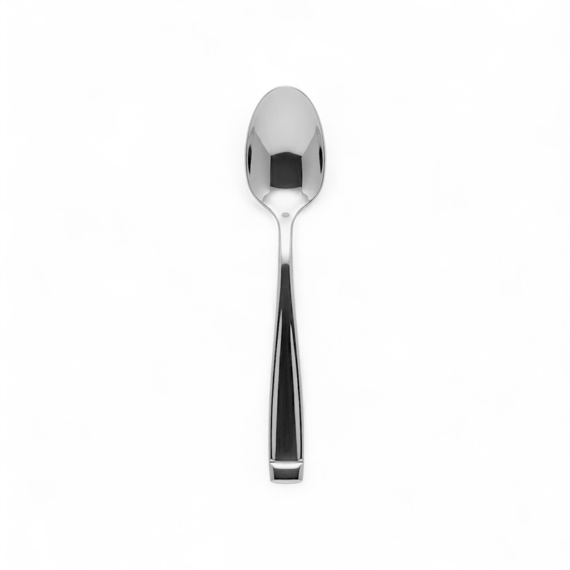 Oneida Oneida Stainless Forte Coffee Spoon