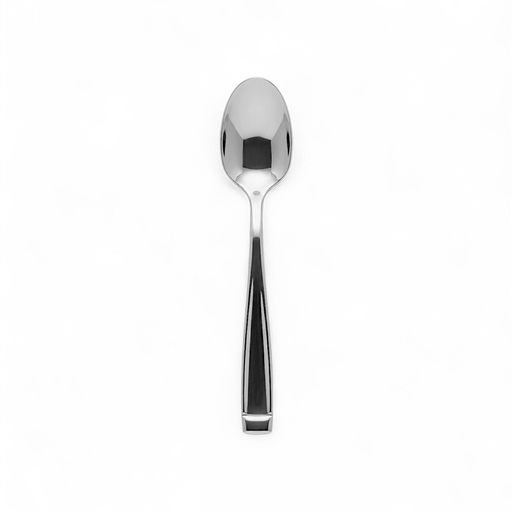 Oneida Oneida Stainless Forte Coffee Spoon