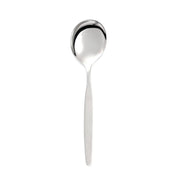 Oneida Oneida Stainless Frostfire Sugar Spoon