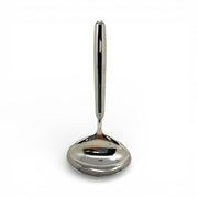 Oneida Oneida Stainless Obelus Gravy Ladle