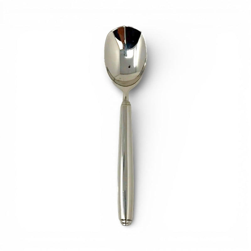 Oneida Oneida Stainless Obelus Sugar Spoon