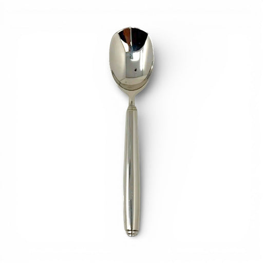 Oneida Oneida Stainless Obelus Sugar Spoon