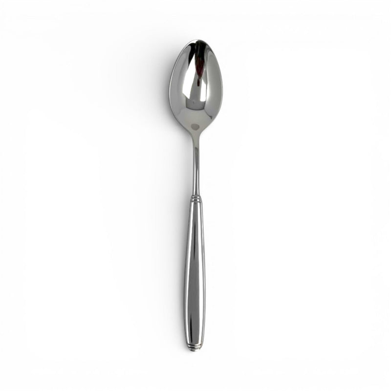 Oneida Oneida Stainless Obelus Tall Drink Spoon
