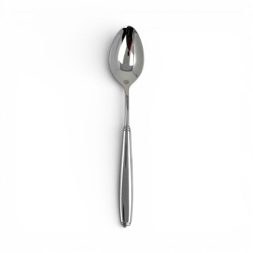 Oneida Oneida Stainless Obelus Tall Drink Spoon