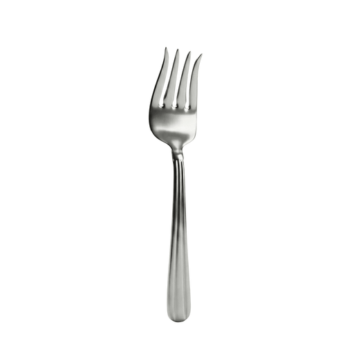 Oneida Oneida Stainless Unity Cold Meat Fork
