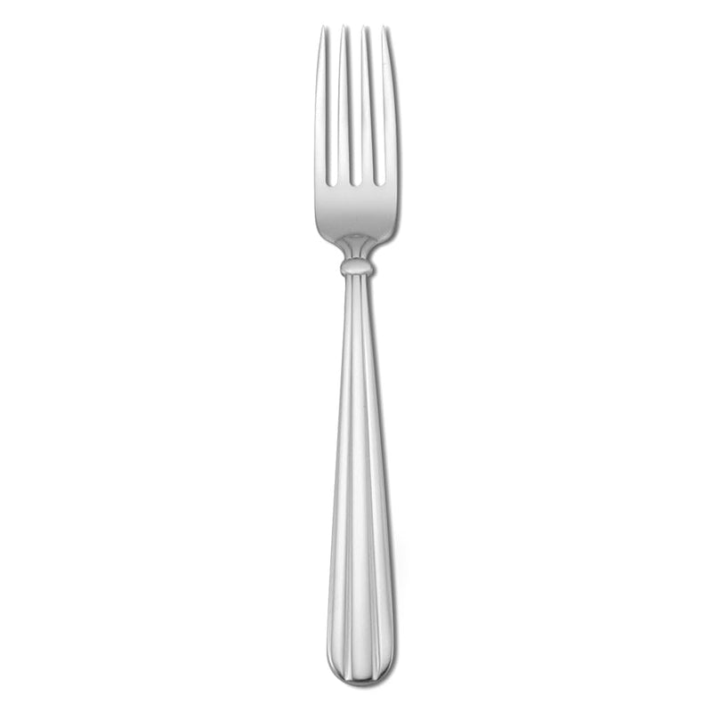 Oneida Oneida Stainless Unity Dinner Fork