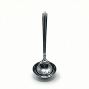 Oneida Oneida Stainless Unity Gravy Ladle