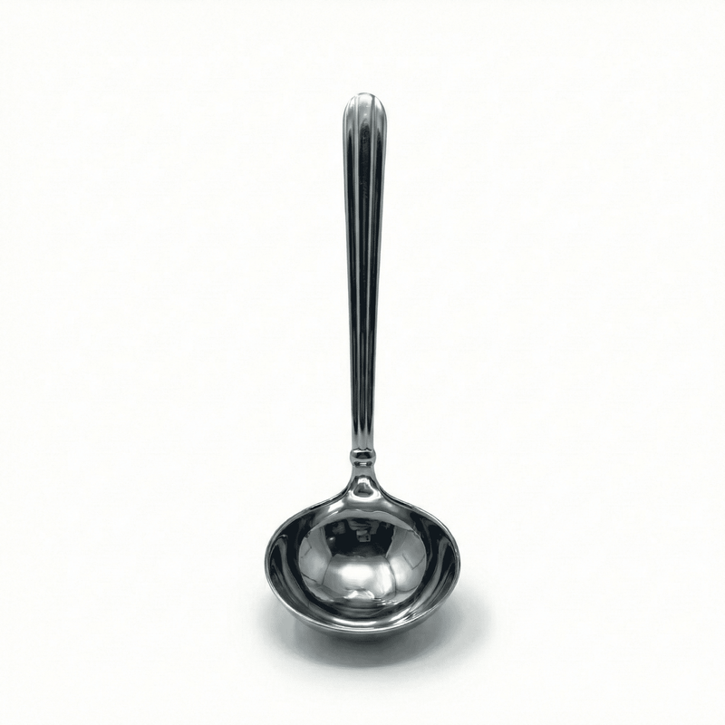Oneida Oneida Stainless Unity Gravy Ladle
