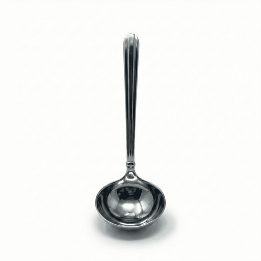 Oneida Oneida Stainless Unity Gravy Ladle
