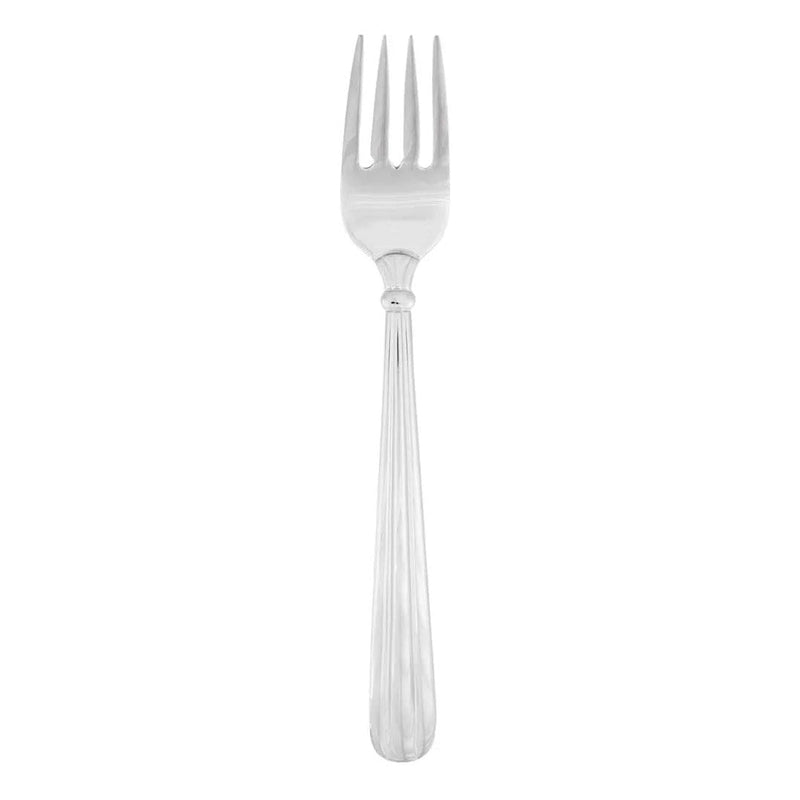 Oneida Oneida Stainless Unity Salad Fork
