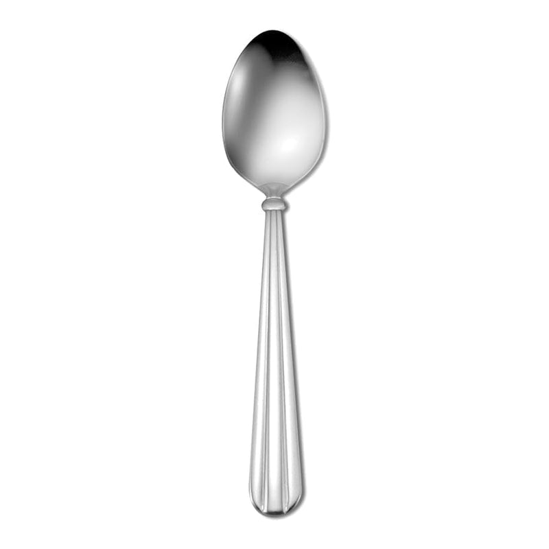 Oneida Oneida Stainless Unity Table Spoon