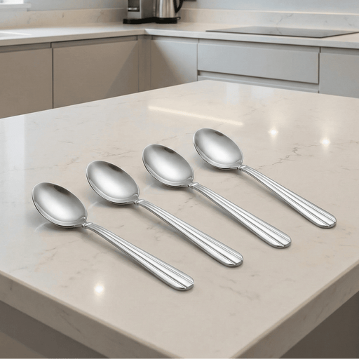Oneida Oneida Stainless Unity Table Spoon