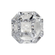 Orrefors Orrefors Crystal Odyssey Bowl