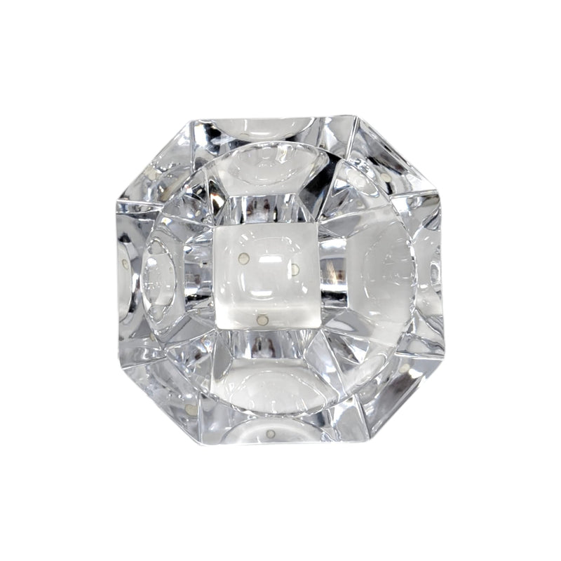 Orrefors Orrefors Crystal Odyssey Bowl