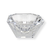 Orrefors Orrefors Crystal Odyssey Bowl