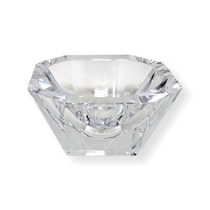 Orrefors Orrefors Crystal Odyssey Bowl