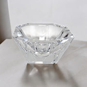 Orrefors Orrefors Crystal Odyssey Bowl