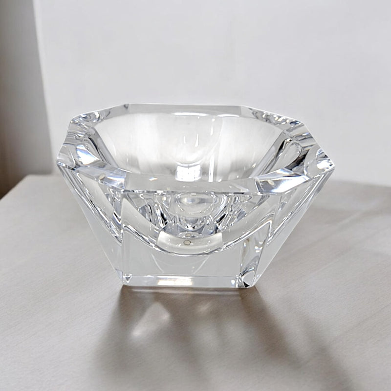Orrefors Orrefors Crystal Odyssey Bowl