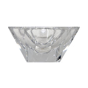 Orrefors Orrefors Crystal Odyssey Bowl