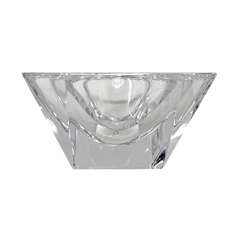 Orrefors Orrefors Crystal Odyssey Bowl