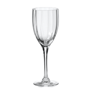 Orrefors Orrefors Optica Symphony Sherry Glass