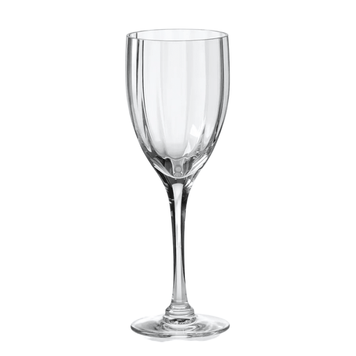 Orrefors Orrefors Optica Symphony Sherry Glass