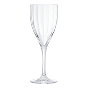 Orrefors Orrefors Optica Symphony Water Goblet