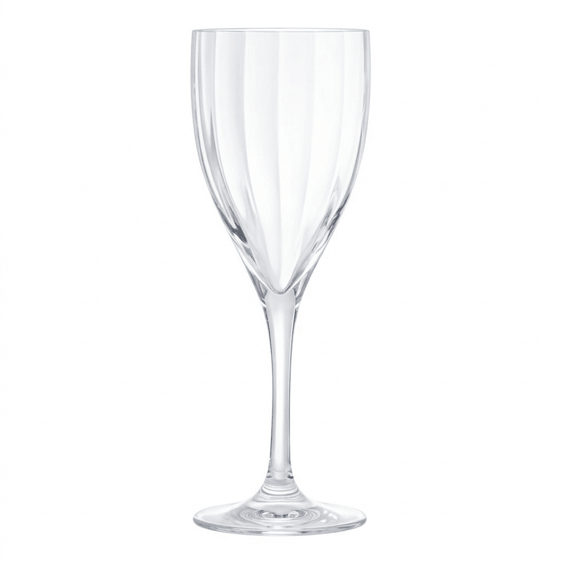 Orrefors Orrefors Optica Symphony Water Goblet