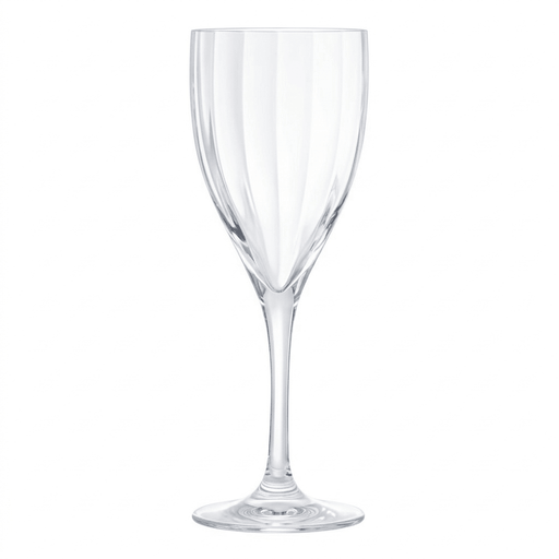 Orrefors Orrefors Optica Symphony Water Goblet